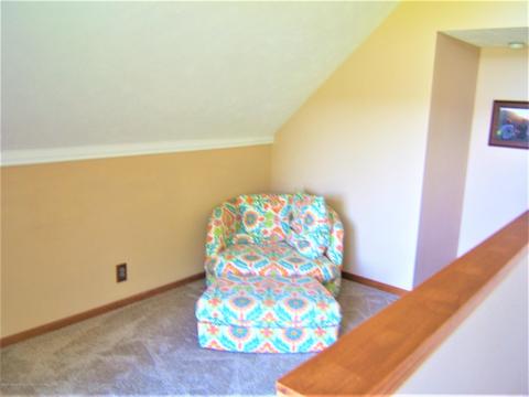 2210 W Alward Rd, Dewitt, MI 48820 photo 32