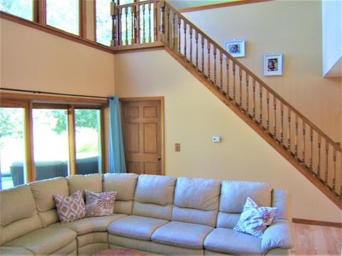 2210 W Alward Rd, Dewitt, MI 48820 photo 9