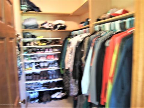 2210 W Alward Rd, Dewitt, MI 48820 photo 26