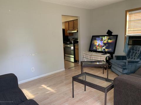 2000 William St, Lansing, MI 48915 photo 4