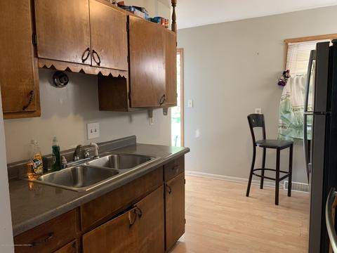 2000 William St, Lansing, MI 48915 photo 7