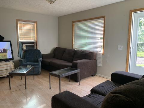 2000 William St, Lansing, MI 48915 photo 6