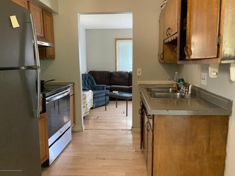 2000 William St, Lansing, MI 48915 photo 9