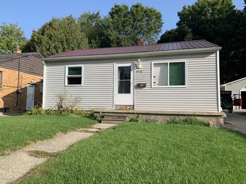 2000 William St, Lansing, MI 48915 photo 1
