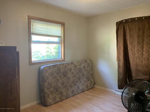 2000 William St, Lansing, MI 48915 photo 13