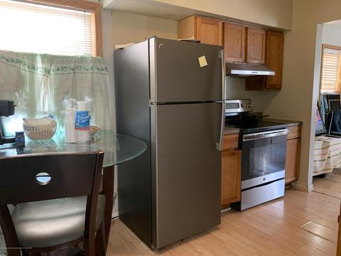 2000 William St, Lansing, MI 48915 photo 10
