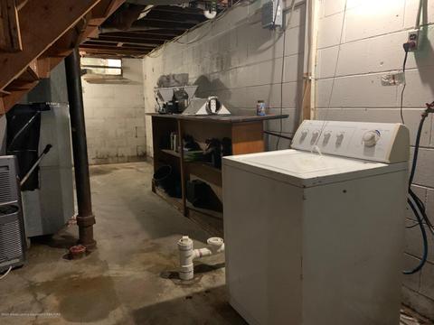 2000 William St, Lansing, MI 48915 photo 17
