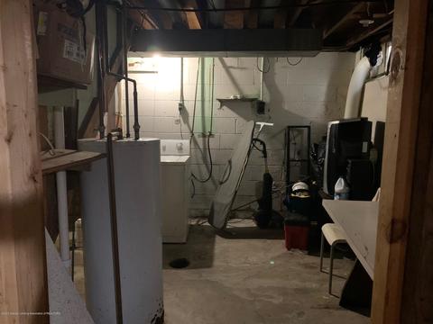 2000 William St, Lansing, MI 48915 photo 16