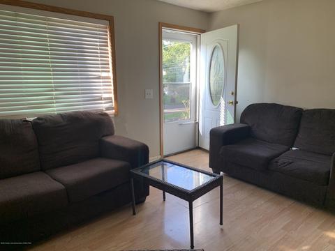 2000 William St, Lansing, MI 48915 photo 5
