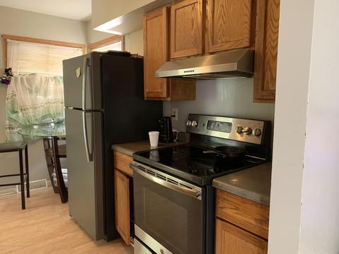2000 William St, Lansing, MI 48915 photo 8