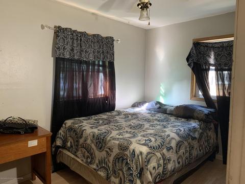 2000 William St, Lansing, MI 48915 photo 12