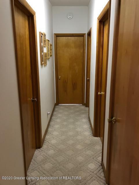 1764 Roe St, Haslett, MI 48840 photo 24