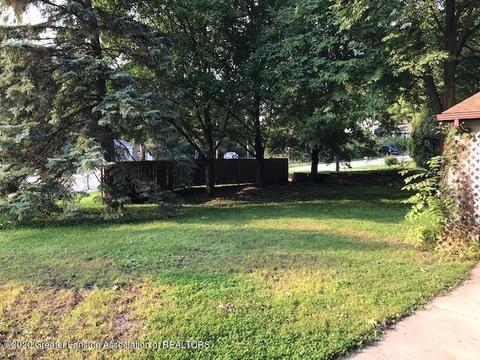 1764 Roe St, Haslett, MI 48840 photo 32