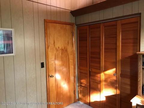 1764 Roe St, Haslett, MI 48840 photo 21