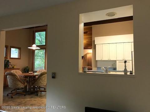 1764 Roe St, Haslett, MI 48840 photo 10