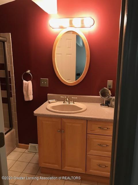 1764 Roe St, Haslett, MI 48840 photo 25