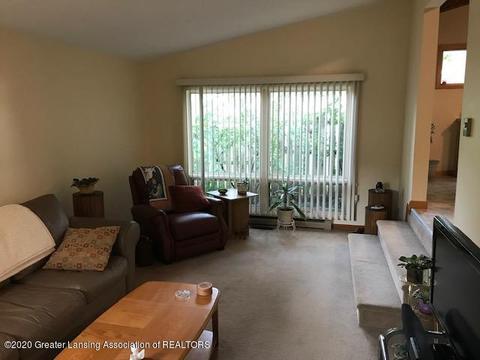 1764 Roe St, Haslett, MI 48840 photo 5
