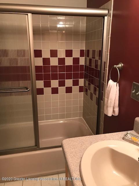 1764 Roe St, Haslett, MI 48840 photo 26