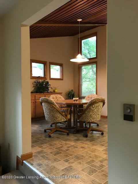 1764 Roe St, Haslett, MI 48840 photo 9