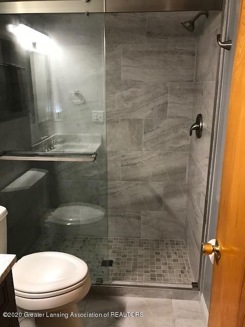 1764 Roe St, Haslett, MI 48840 photo 22