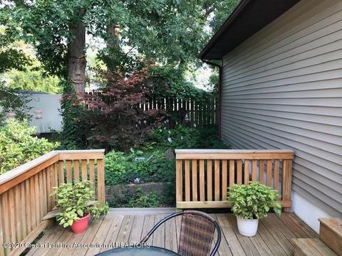 1764 Roe St, Haslett, MI 48840 photo 28