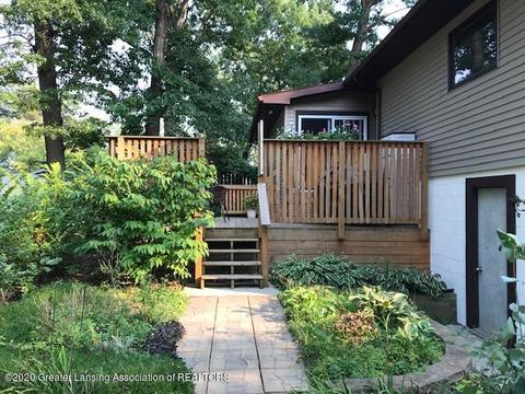 1764 Roe St, Haslett, MI 48840 photo 30