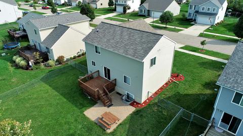 232 Ware St, Mason, MI 48854 photo 32