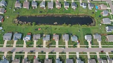 232 Ware St, Mason, MI 48854 photo 44
