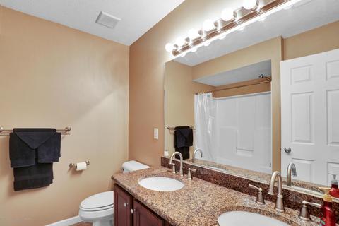 232 Ware St, Mason, MI 48854 photo 16