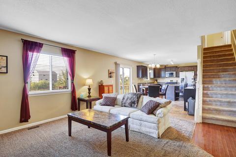 232 Ware St, Mason, MI 48854 photo 13