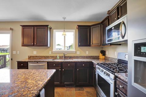 232 Ware St, Mason, MI 48854 photo 6