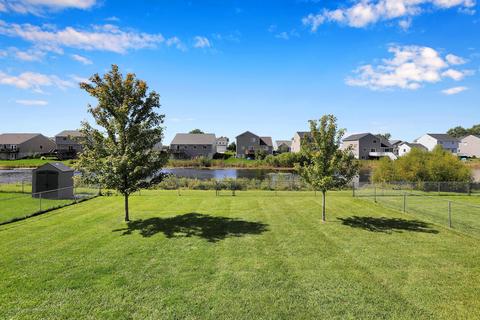 232 Ware St, Mason, MI 48854 photo 38