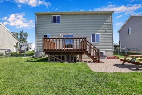 232 Ware St, Mason, MI 48854 photo 2