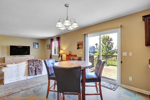 232 Ware St, Mason, MI 48854 photo 9