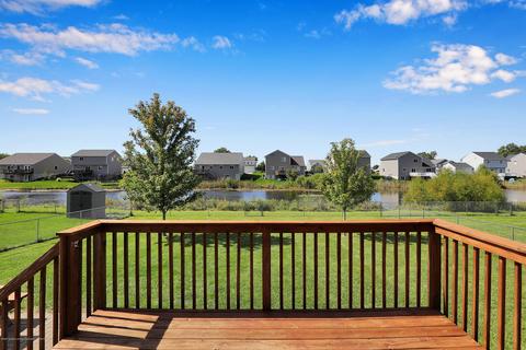 232 Ware St, Mason, MI 48854 photo 37