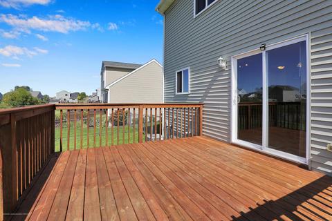 232 Ware St, Mason, MI 48854 photo 36