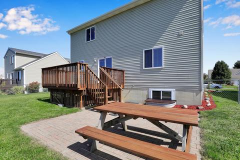 232 Ware St, Mason, MI 48854 photo 35