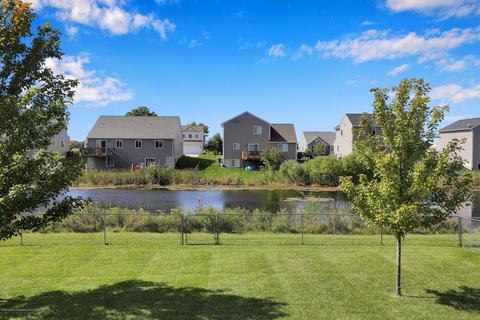 232 Ware St, Mason, MI 48854 photo 39