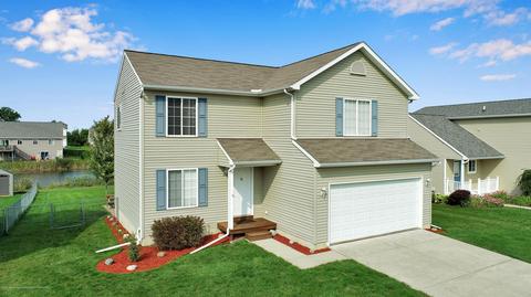 232 Ware St, Mason, MI 48854 photo 40