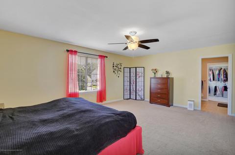232 Ware St, Mason, MI 48854 photo 14