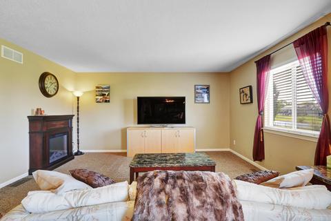 232 Ware St, Mason, MI 48854 photo 12