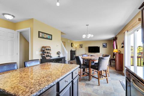 232 Ware St, Mason, MI 48854 photo 8
