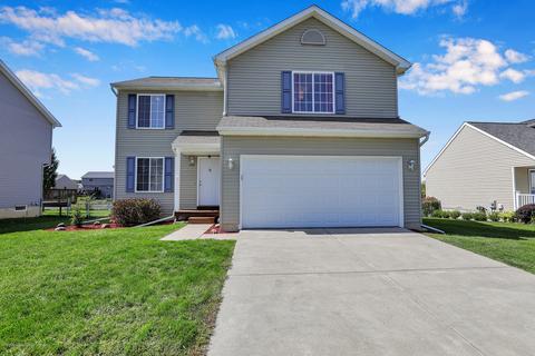 232 Ware St, Mason, MI 48854 photo 34