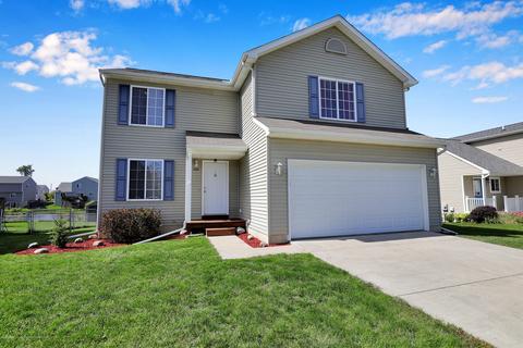 232 Ware St, Mason, MI 48854 photo 1