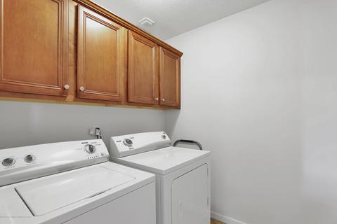 232 Ware St, Mason, MI 48854 photo 31