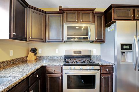 232 Ware St, Mason, MI 48854 photo 5