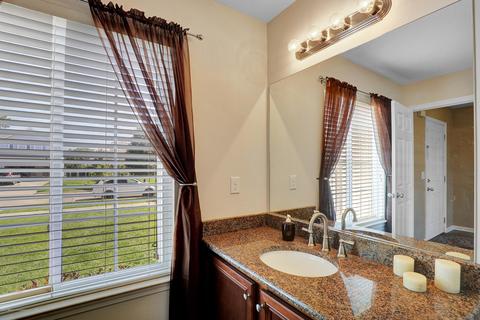 232 Ware St, Mason, MI 48854 photo 24