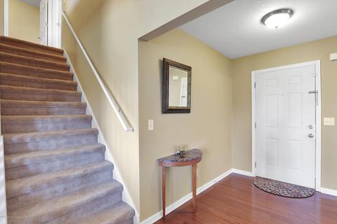 232 Ware St, Mason, MI 48854 photo 3