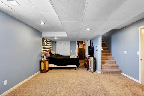232 Ware St, Mason, MI 48854 photo 25