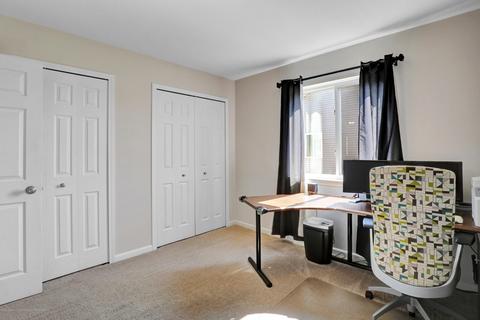 232 Ware St, Mason, MI 48854 photo 21